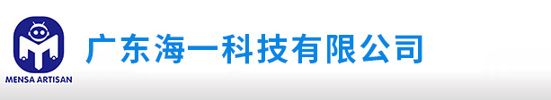 大阪機工(上海)商貿有限公司LOGO